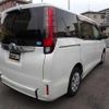 toyota noah 2014 quick_quick_DBA-ZRR80G_ZRR80-0054090 image 7