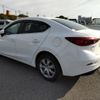 mazda axela 2018 quick_quick_DBA-BM5FP_BM5FP-410050 image 3