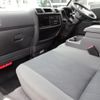 nissan vanette-truck 2014 CFJ1887122 image 30