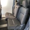 honda stepwagon 2020 CFJ1607883 image 15