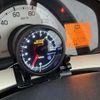 suzuki alto-van 2017 CFJ9860057 image 5