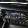 toyota hilux 2023 CFJ1418720 image 25