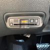 honda vezel 2021 -HONDA--VEZEL 6BA-RU1--RU1-1402808---HONDA--VEZEL 6BA-RU1--RU1-1402808- image 6