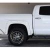 toyota tundra 2018 CFJ1638062 image 35