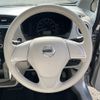 nissan dayz 2018 -NISSAN--DAYZ DBA-B21W--B21W-0629823---NISSAN--DAYZ DBA-B21W--B21W-0629823- image 14