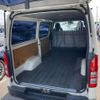 toyota regiusace-van 2020 quick_quick_QDF-GDH201V_GDH201-2012621 image 3