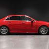 mercedes-benz a-class 2019 -MERCEDES-BENZ--Benz A Class 177147M--2W016763---MERCEDES-BENZ--Benz A Class 177147M--2W016763- image 4