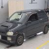 daihatsu mira 1996 -DAIHATSU 【名古屋 589ﾙ 4】--Mira E-L500S--L500S-165753---DAIHATSU 【名古屋 589ﾙ 4】--Mira E-L500S--L500S-165753- image 1