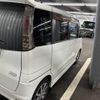 nissan roox 2011 CFJ1548519 image 2