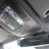 mercedes-benz cla-class 2021 -MERCEDES-BENZ 【横浜 306】--Benz CLA 118612M--W1K1186122N186384---MERCEDES-BENZ 【横浜 306】--Benz CLA 118612M--W1K1186122N186384- image 10