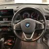 bmw x1 2019 -BMW 【横浜 358ﾃ 121】--BMW X1 LDA-HT20--WBAHT920X05N33856---BMW 【横浜 358ﾃ 121】--BMW X1 LDA-HT20--WBAHT920X05N33856- image 11