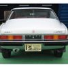 isuzu 117-coupe 1981 -ISUZU--117 Coupe PA96--PA96-5293073---ISUZU--117 Coupe PA96--PA96-5293073- image 20