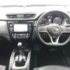 nissan x-trail 2018 ENHANCEAUTO_1_ea292950 image 16