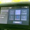 toyota alphard 2023 quick_quick_3BA-AGH30W_AGH30-0459265 image 9