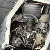 toyota liteace-van 2013 -TOYOTA--Liteace VAN S402M--S402M-0040810---TOYOTA--Liteace VAN S402M--S402M-0040810- image 33