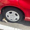 honda fit 2011 -HONDA--Fit DAA-GP1--GP1-1093532---HONDA--Fit DAA-GP1--GP1-1093532- image 5