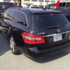 mercedes-benz e-class-station-wagon 2011 -MERCEDES-BENZ--Benz E Class Wagon 212247C-2A366290---MERCEDES-BENZ--Benz E Class Wagon 212247C-2A366290- image 2