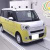 daihatsu move-canbus 2024 CFJ1580292 image 1