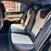 cadillac ct5 2021 quick_quick_7BA-A2LL_1G6D85RK8M0121279 image 11