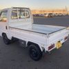 honda acty-truck 1998 No4944 image 8