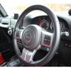 jeep wrangler 2013 quick_quick_ABA-JK36LR_1C4HJWMG9DL675988 image 8