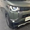 mitsubishi delica-mini 2023 CFJ1627396 image 8