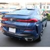 bmw x6 2024 -BMW--BMW X6 3CA-GT8230S--WBAGT820409R7206---BMW--BMW X6 3CA-GT8230S--WBAGT820409R7206- image 10