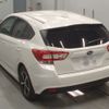 subaru impreza-wagon 2019 -SUBARU 【足立 332ね8818】--Impreza Wagon GT2-046442---SUBARU 【足立 332ね8818】--Impreza Wagon GT2-046442- image 7