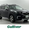 subaru forester 2021 -SUBARU--Forester 5AA-SKE--SKE-057936---SUBARU--Forester 5AA-SKE--SKE-057936- image 1