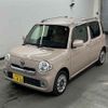 daihatsu mira-cocoa 2014 -DAIHATSU 【高崎 580ヌ436】--Mira Cocoa L675S-0185261---DAIHATSU 【高崎 580ヌ436】--Mira Cocoa L675S-0185261- image 5