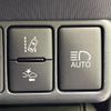 toyota aqua 2020 -TOYOTA--AQUA NHP10--2669673---TOYOTA--AQUA NHP10--2669673- image 4