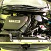 honda odyssey 2006 -HONDA--Odyssey DBA-RB2--RB2-3201693---HONDA--Odyssey DBA-RB2--RB2-3201693- image 18