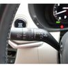 mazda mazda-others 2022 CFJ1554370 image 11