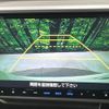 honda stepwagon-spada 2014 CFJ1821108 image 4