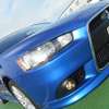 mitsubishi galant-fortis-sport-back 2010 -三菱--ギャランフォルティススポーツバック４ＷＤ DBA-CX3A--CX3A-0000912---三菱--ギャランフォルティススポーツバック４ＷＤ DBA-CX3A--CX3A-0000912- image 26