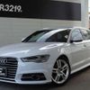 audi a6 2016 -AUDI--Audi A6 4GCYPS--GN080639---AUDI--Audi A6 4GCYPS--GN080639- image 25