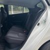 toyota prius 2016 quick_quick_DAA-ZVW50_ZVW50-6055373 image 16