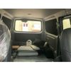 nissan caravan-van 2021 -NISSAN--Caravan Van LDF-VW2E26--VW2E26-124078---NISSAN--Caravan Van LDF-VW2E26--VW2E26-124078- image 25