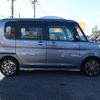 daihatsu tanto 2014 -DAIHATSU 【名変中 】--Tanto LA600S--0219678---DAIHATSU 【名変中 】--Tanto LA600S--0219678- image 28