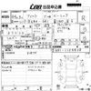 honda fit 2022 -HONDA--Fit GR1-1105928---HONDA--Fit GR1-1105928- image 3