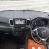 mazda flair-wagon 2017 -MAZDA--Flair Wagon MM42S--111096---MAZDA--Flair Wagon MM42S--111096- image 14