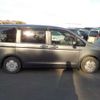 honda stepwagon 2010 -HONDA--Stepwgn DBA-RK1--RK1-1029571---HONDA--Stepwgn DBA-RK1--RK1-1029571- image 24