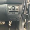 subaru legacy-b4 2006 CFJ1864610 image 18