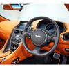 aston-martin db11 2018 quick_quick_ABA-AM521_SCFRLFCW0KGM06387 image 10