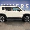 jeep renegade 2016 -CHRYSLER--Jeep Renegade ABA-BU24--1C4BU0000GPC95287---CHRYSLER--Jeep Renegade ABA-BU24--1C4BU0000GPC95287- image 16