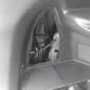nissan x-trail 2016 ENHANCEAUTO_1_ea301040 image 31