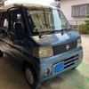 nissan clipper-van 2005 -NISSAN--Clipper Van GBD-U71V--U71V-0105096---NISSAN--Clipper Van GBD-U71V--U71V-0105096- image 3