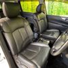 nissan elgrand 2011 -NISSAN--Elgrand DBA-TE52--TE52-016230---NISSAN--Elgrand DBA-TE52--TE52-016230- image 9