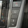 toyota alphard 2020 -TOYOTA--Alphard 3BA-AGH30W--AGH30-9001916---TOYOTA--Alphard 3BA-AGH30W--AGH30-9001916- image 10