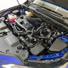 lexus nx 2023 quick_quick_6AA-AAZH20_AAZH20-1010433 image 20